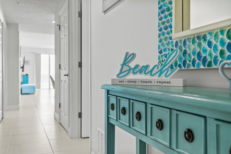 Condo, Multiple Beds (Aruba 206) | Interior
