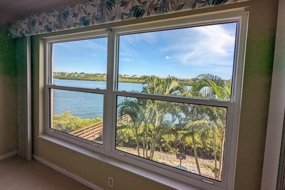 Condo, Multiple Beds (Sea Club #103 - Paradise Palms) | Interior
