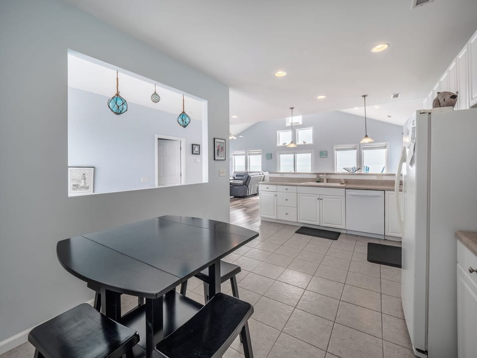 Studio (5 Bedrooms) | Property amenity