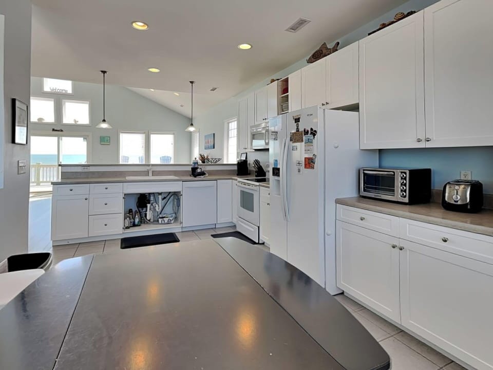 Studio (5 Bedrooms) | Property amenity