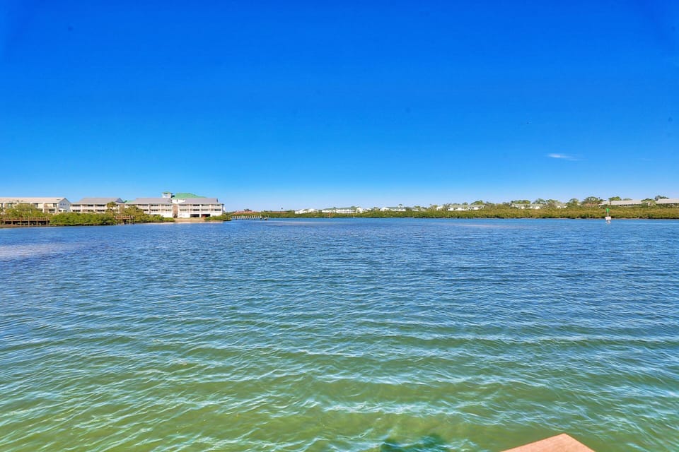 Condo, Multiple Beds (Sea Club #47 - Sea Haven) | Miscellaneous