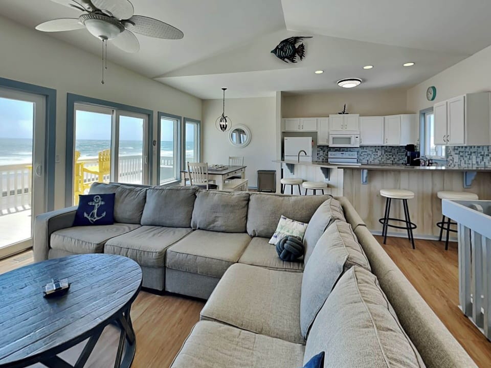 Studio (4 Bedrooms) | Property amenity
