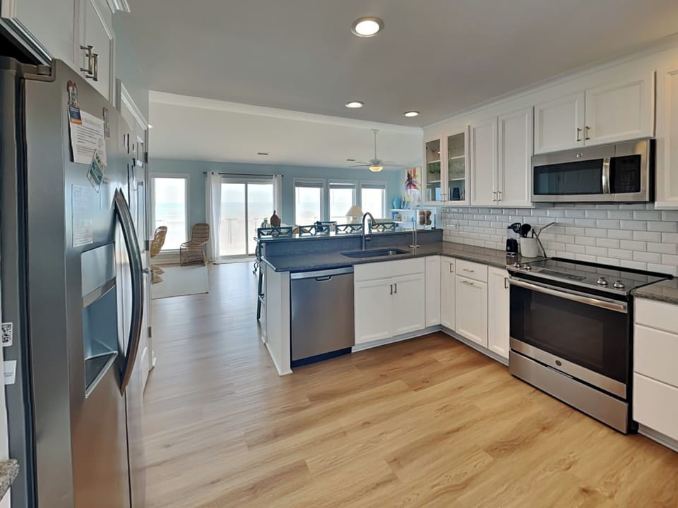 Studio (5 Bedrooms) | Property amenity