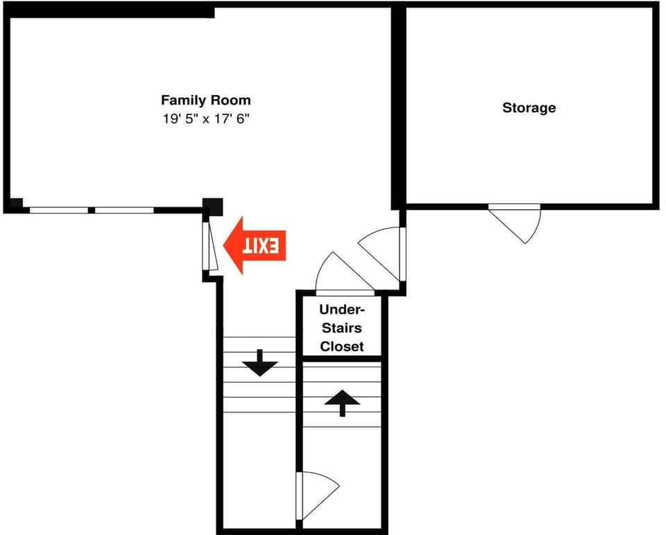 Studio (5 Bedrooms) | Property amenity