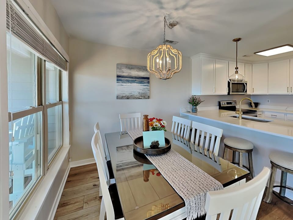 Studio (2 Bedrooms) | Property amenity