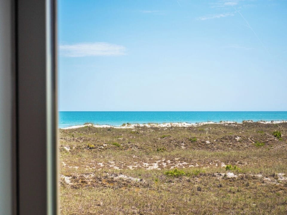 Studio (2 Bedrooms) | Property amenity