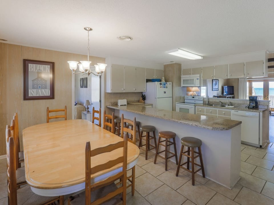 Studio (5 Bedrooms) | Property amenity