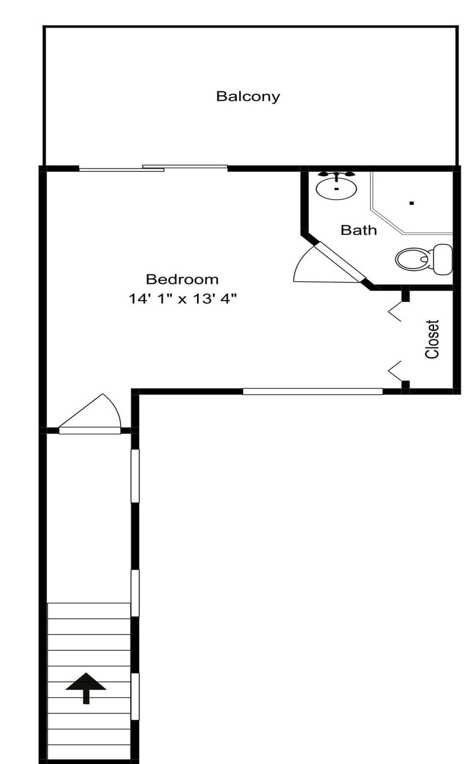 Studio (5 Bedrooms) | Property amenity