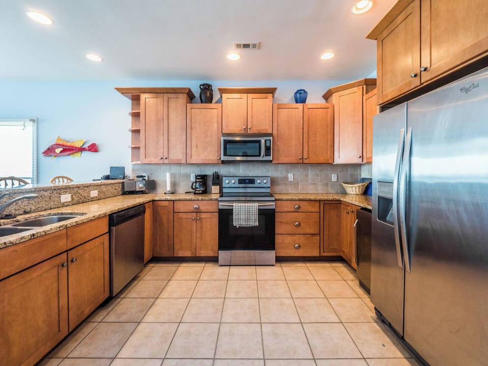 Studio (5 Bedrooms) | Property amenity