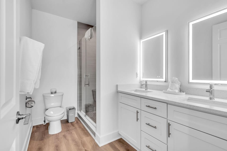 Azul Townhomes B3 House in Redington Beach