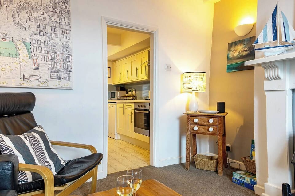  comfortable space where family and friends can come together and create memories.
