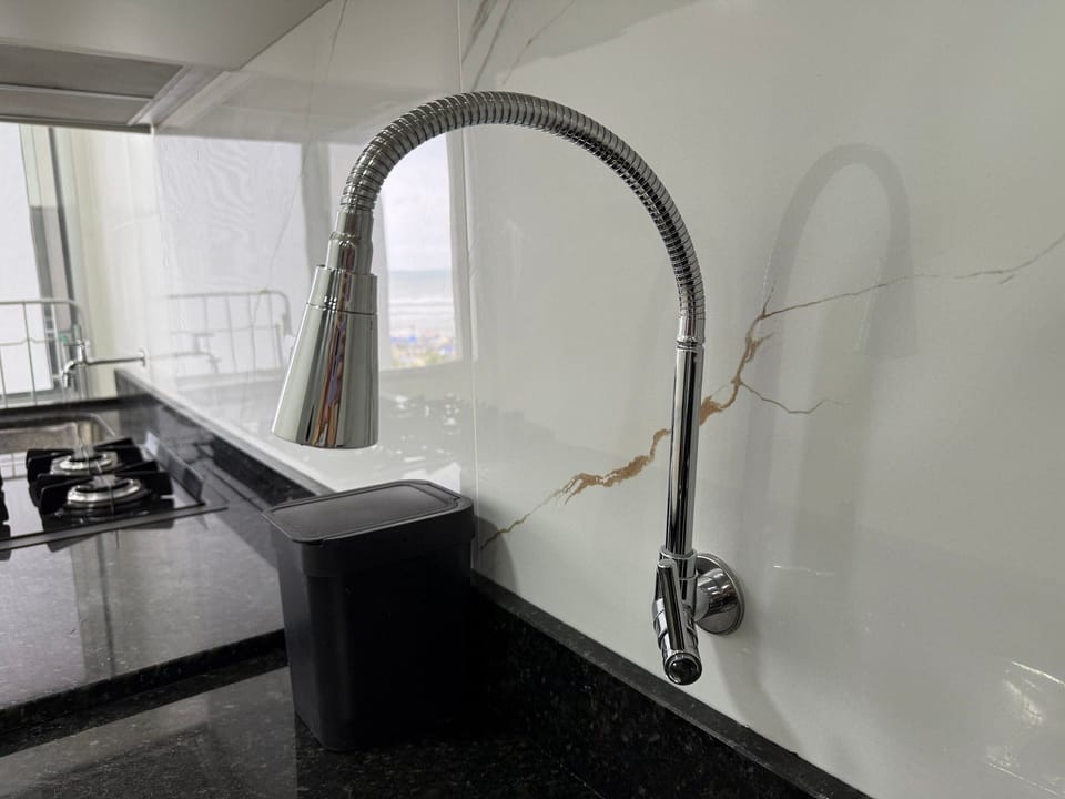 Classic Apartment | Miscellaneous