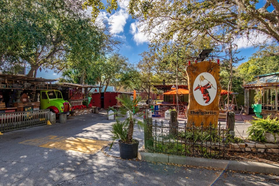 Condo, 1 King Bed with Sofa bed (Surfside Club 503) | Miscellaneous