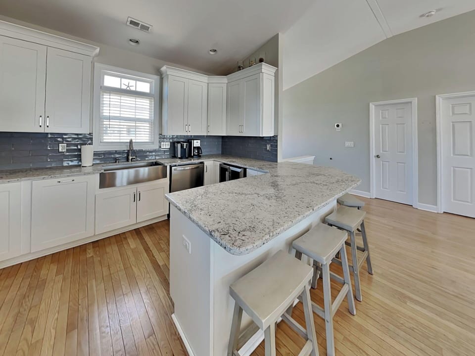 Studio (5 Bedrooms) | Property amenity