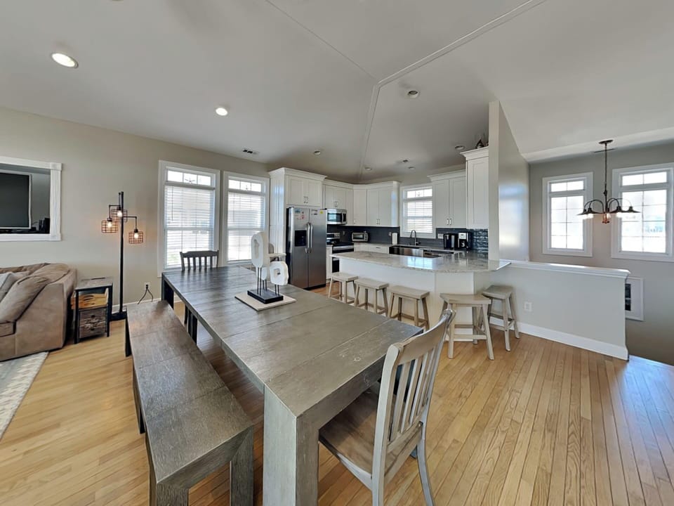 Studio (5 Bedrooms) | Property amenity
