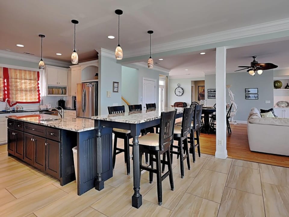 Studio (6 Bedrooms) | Property amenity