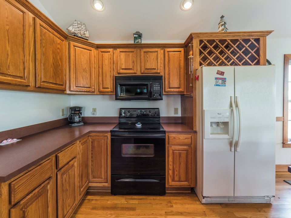 Studio (4 Bedrooms) | Property amenity