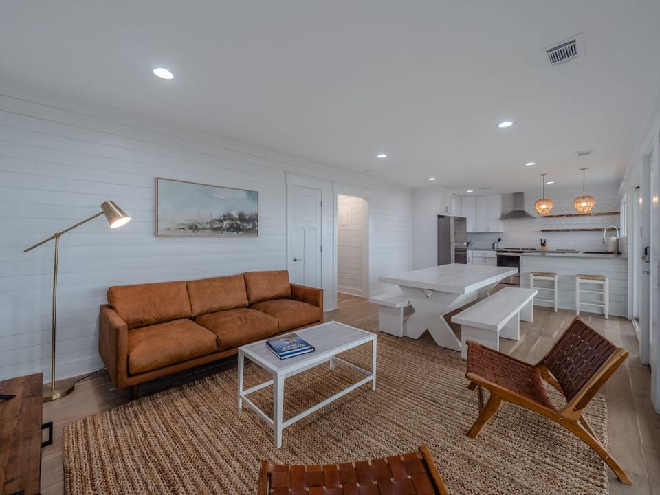 Studio (3 Bedrooms) | Property amenity