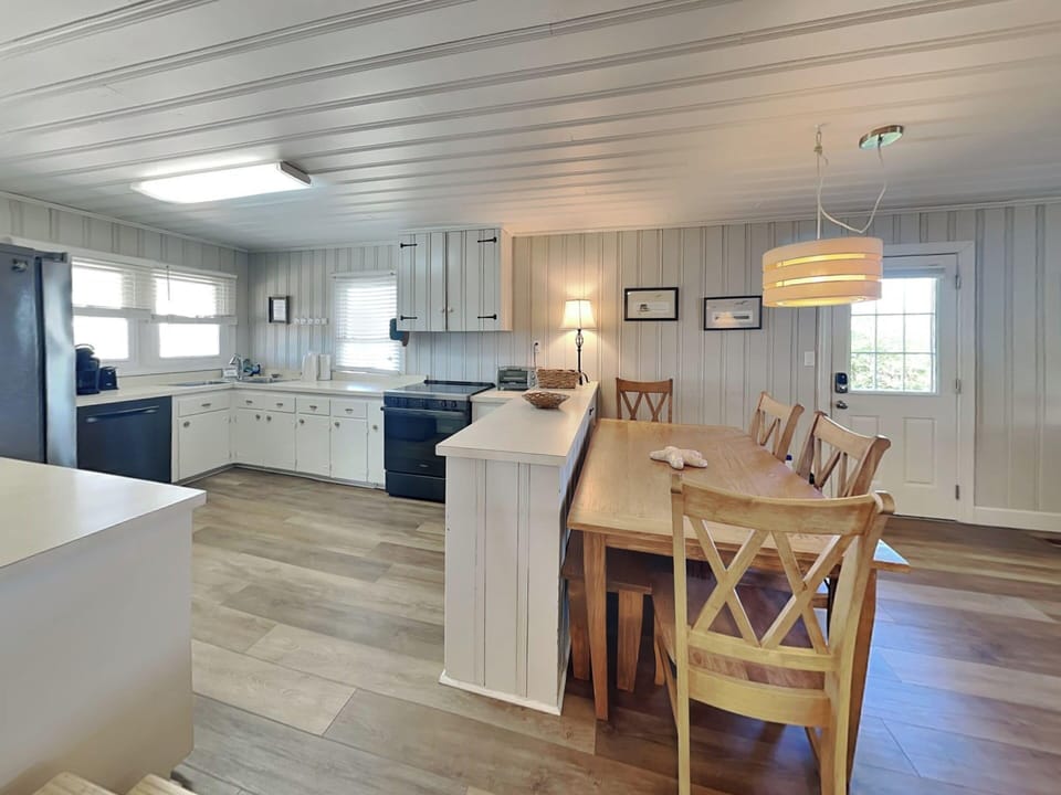 Studio (5 Bedrooms) | Property amenity