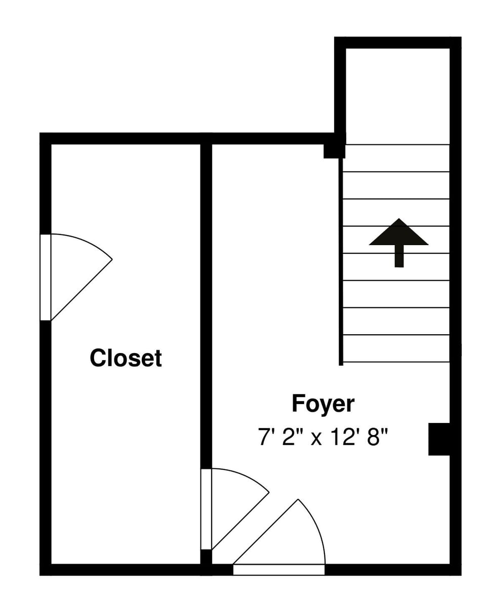 Studio (4 Bedrooms) | Property amenity