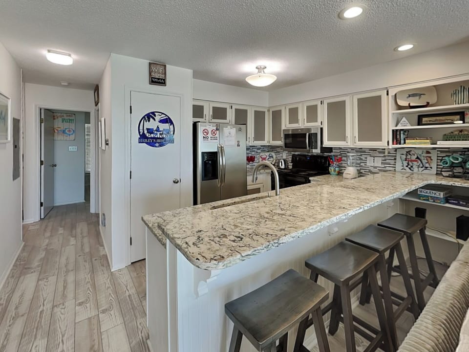 Studio (3 Bedrooms) | Property amenity