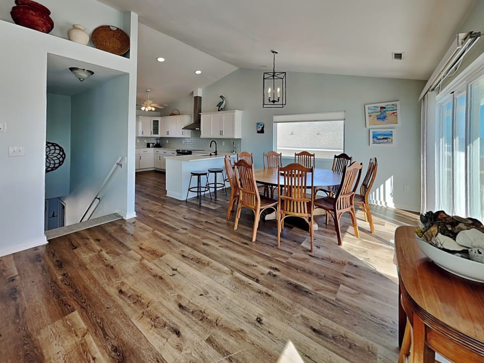 Studio (Multiple Bedrooms) | Property amenity