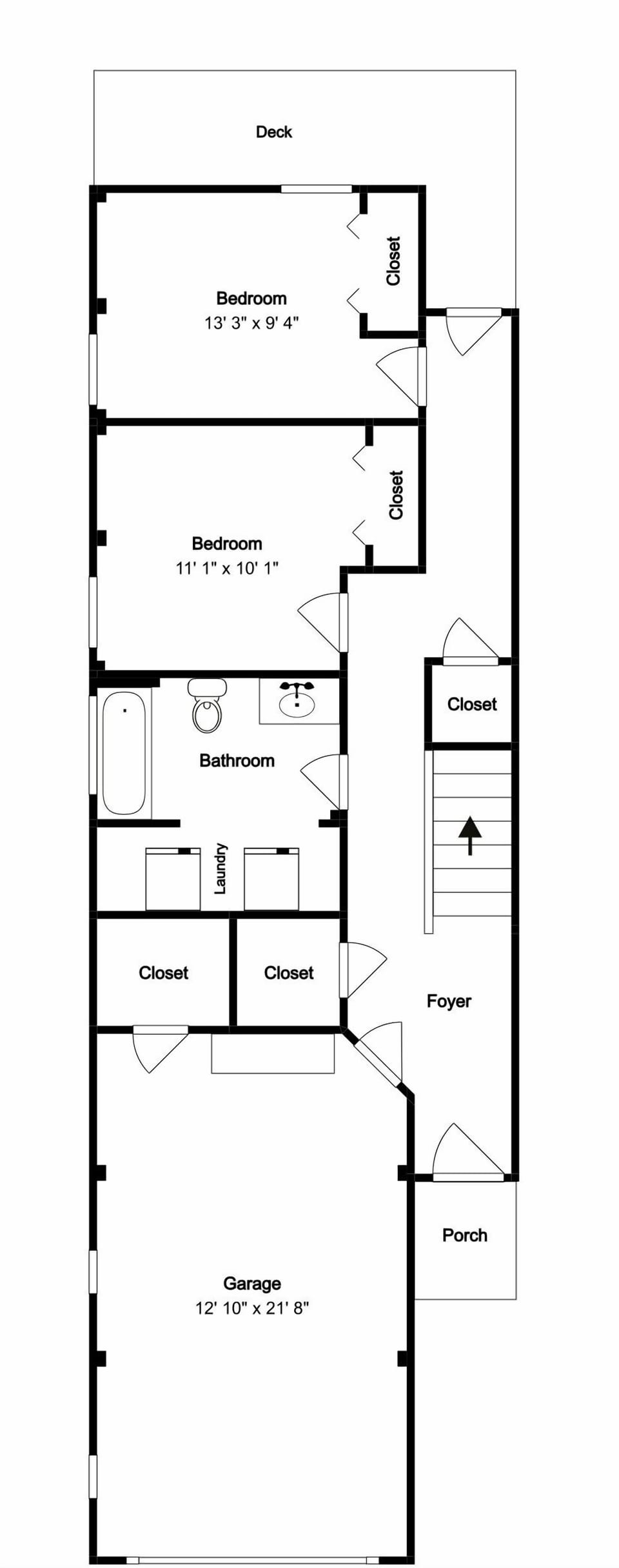 Studio (6 Bedrooms) | Property amenity
