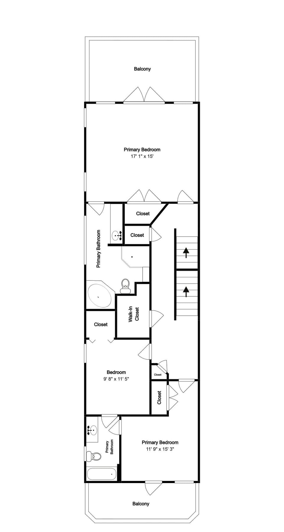 Studio (6 Bedrooms) | Property amenity