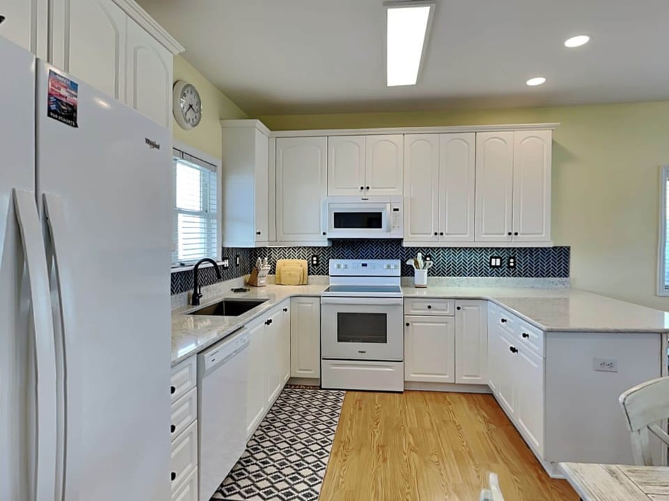 Studio (5 Bedrooms) | Property amenity