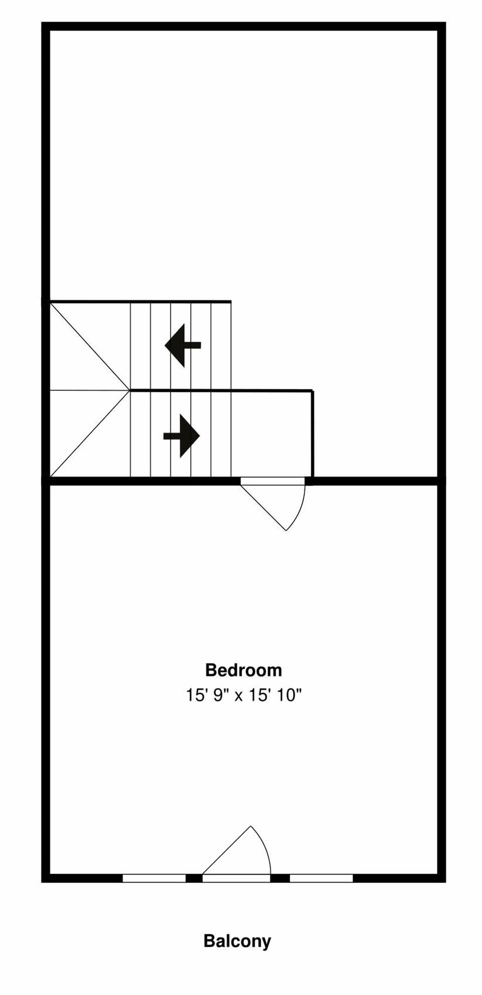 Studio (4 Bedrooms) | Property amenity
