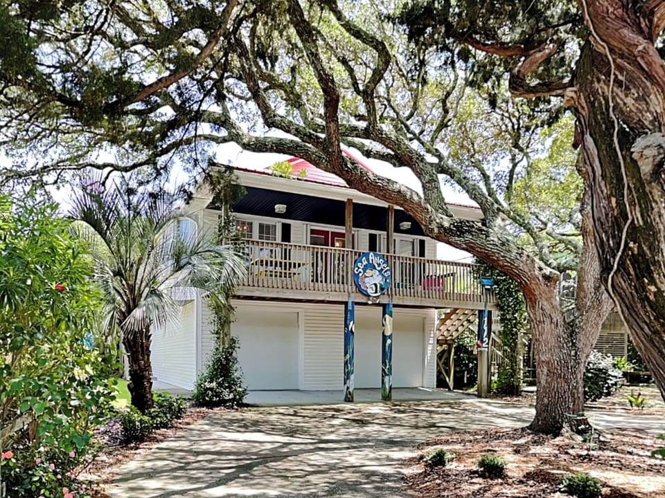 Studio (3 Bedrooms) | Property amenity