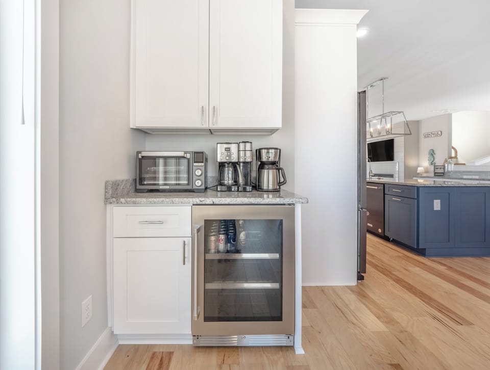 Studio (4 Bedrooms) | Property amenity