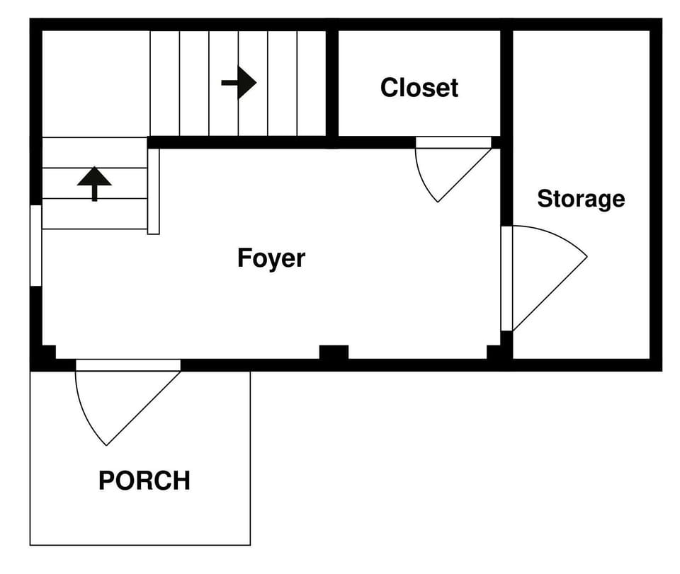 Studio (4 Bedrooms) | Property amenity