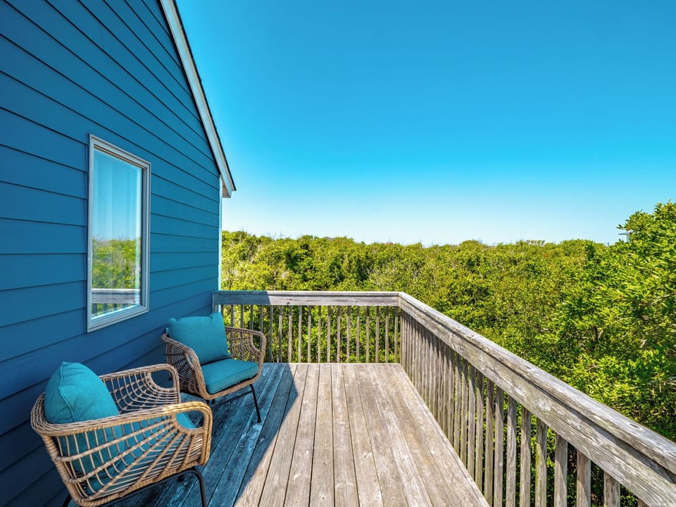 Studio (3 Bedrooms) | Property amenity