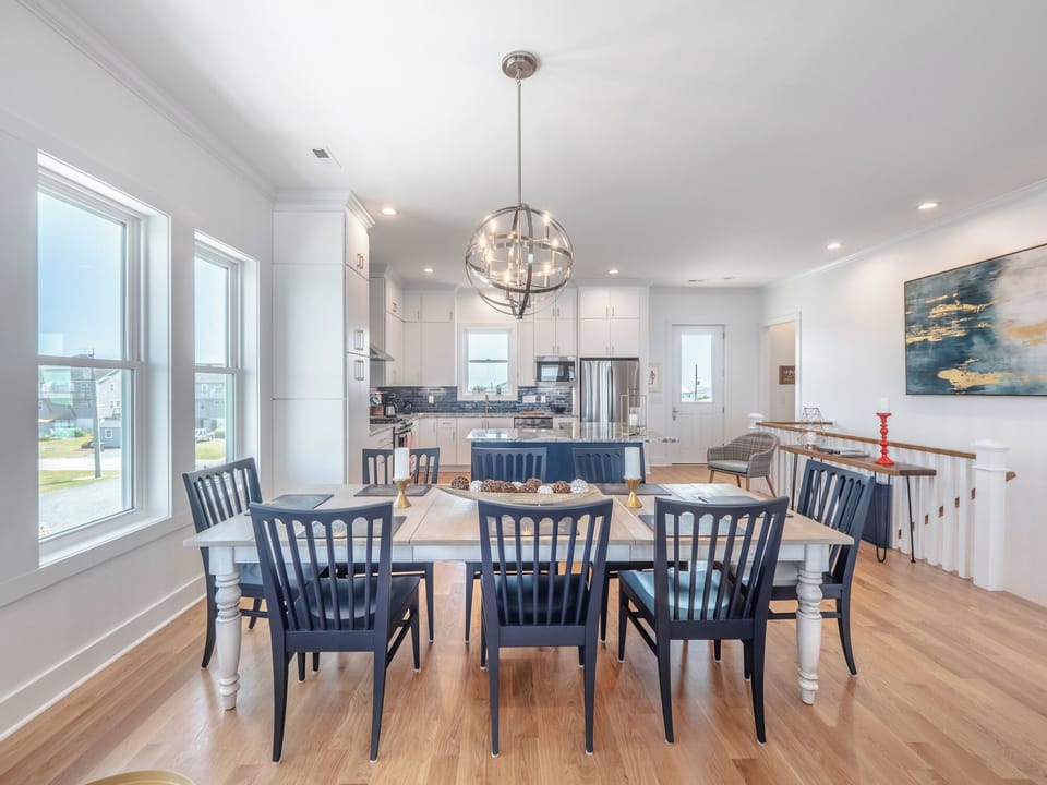 Studio (5 Bedrooms) | Property amenity