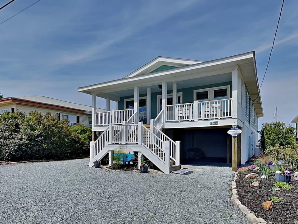 Studio (3 Bedrooms) | Property amenity