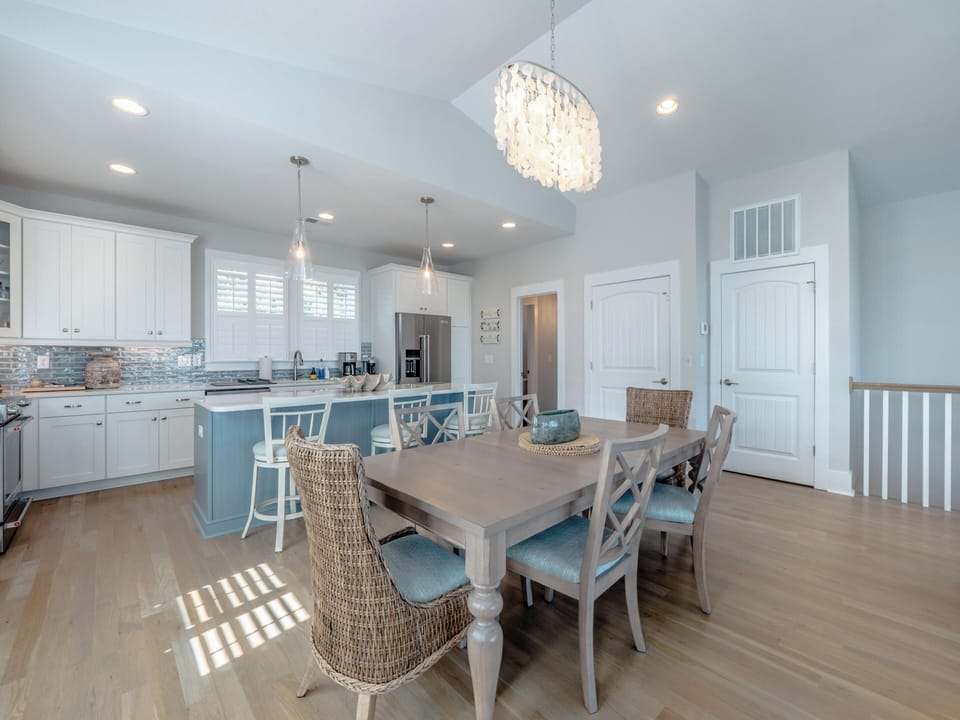 Studio (3 Bedrooms) | Property amenity