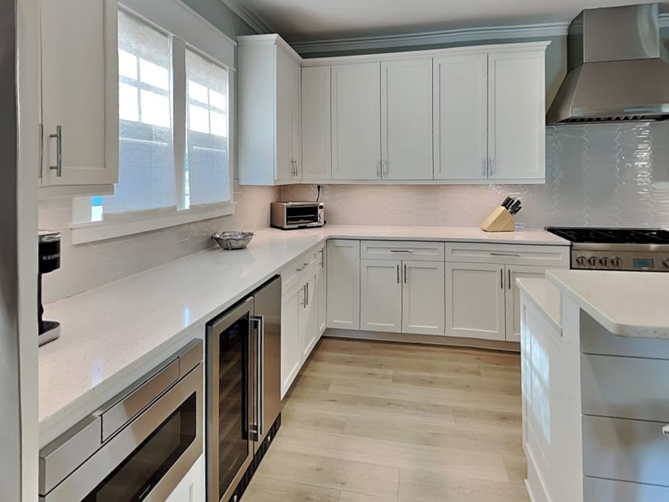 Studio (5 Bedrooms) | Property amenity