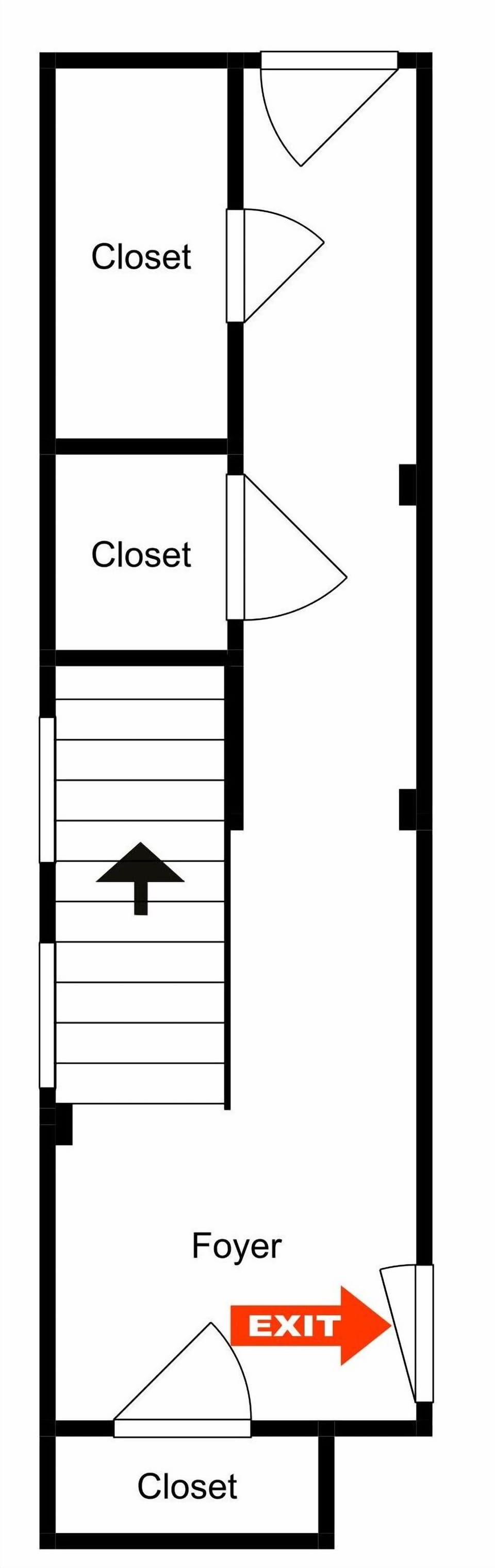 Studio (5 Bedrooms) | Property amenity