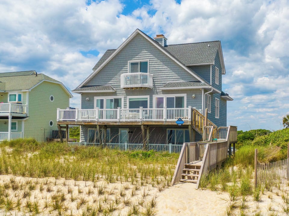 Studio (4 Bedrooms) | Property amenity