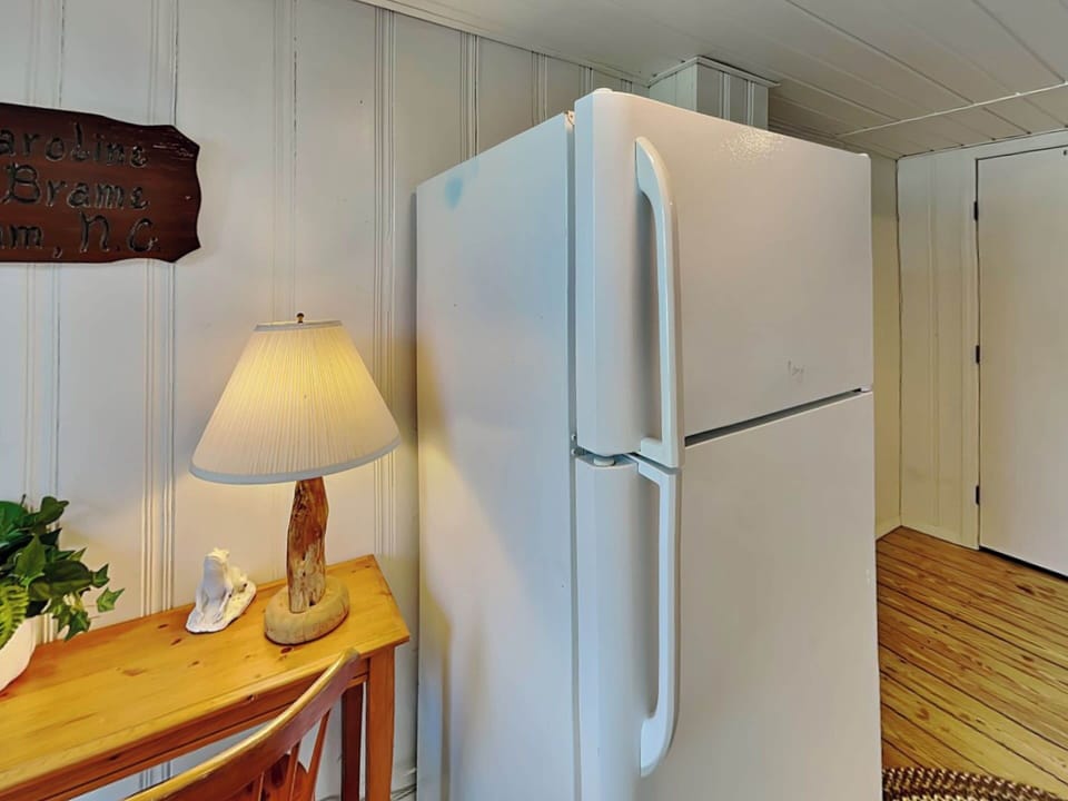 Studio (4 Bedrooms) | Property amenity