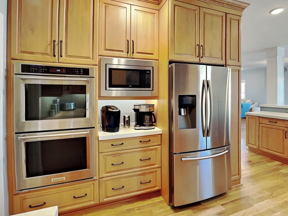 Studio (6 Bedrooms) | Property amenity