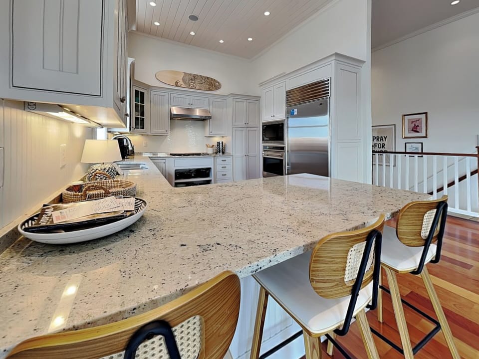 Studio (4 Bedrooms) | Property amenity