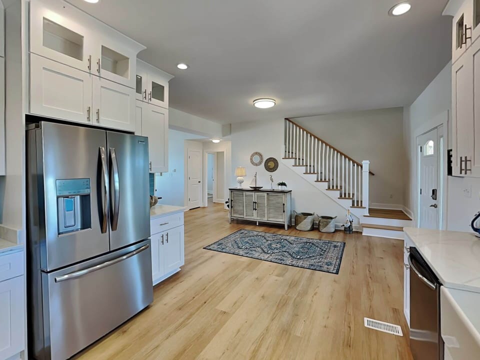 Studio (4 Bedrooms) | Property amenity