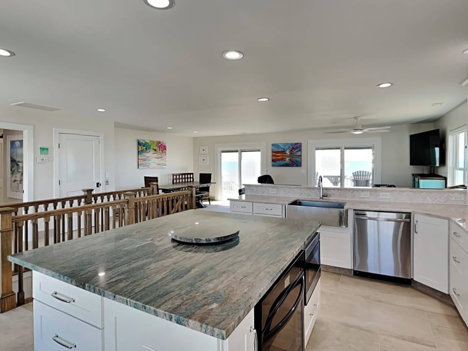 Studio (5 Bedrooms) | Property amenity