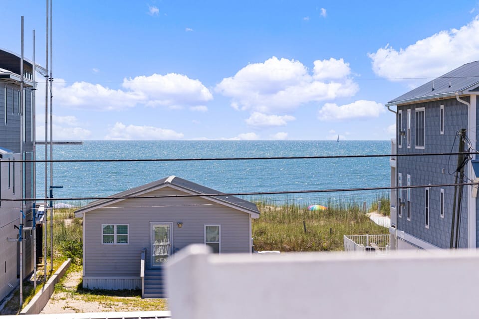Studio (4 Bedrooms) | Property amenity
