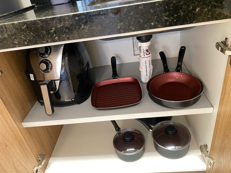 1 bedroom, WiFi (free)