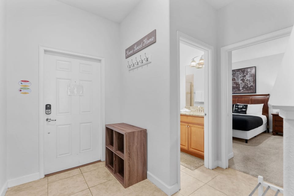 House | 4 bedrooms