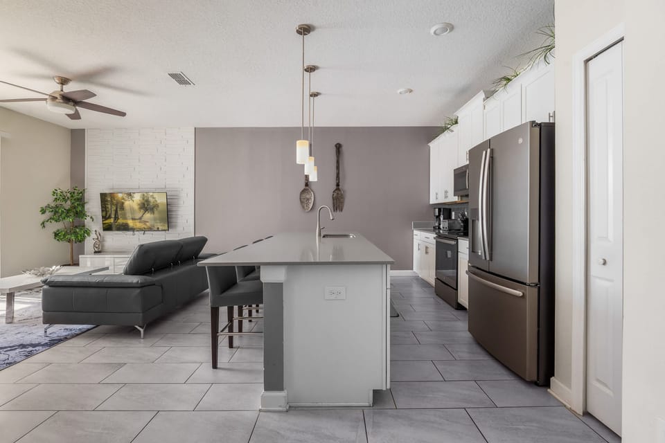 House | 4 bedrooms
