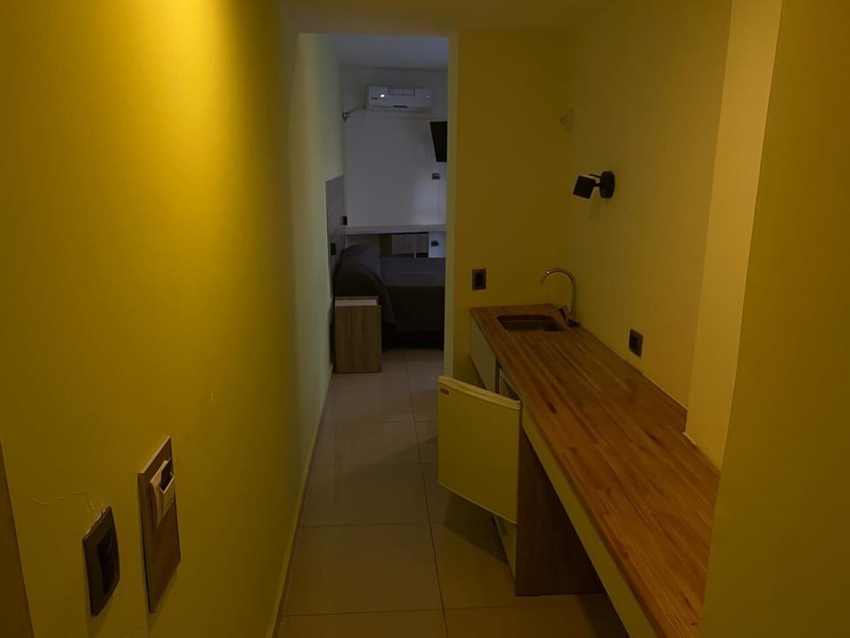 Deluxe Double or Twin Room, Balcony, Lake View | Desk, laptop workspace, free WiFi, bed sheets